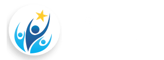 i-Win